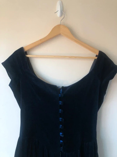 Genuine vintage laura ashley - genuine,