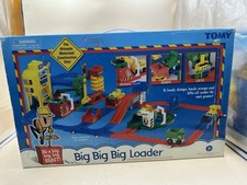 Big Big Big Loader 6996