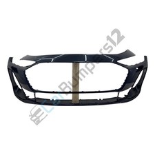 AUDI A5 S LINE SALOON/AVANT