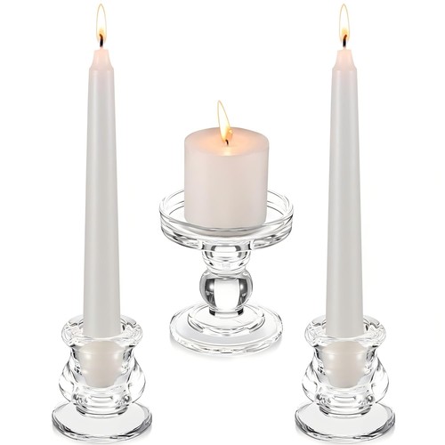 Rtteri unity candle holder - rtteri,