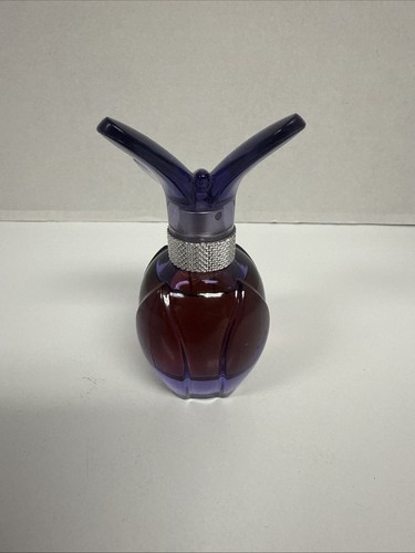 Mariah carey eau parfum - carey, de