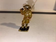 Lone Star Harvey Series