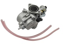 Mikuni VM22 26mm Carburettor