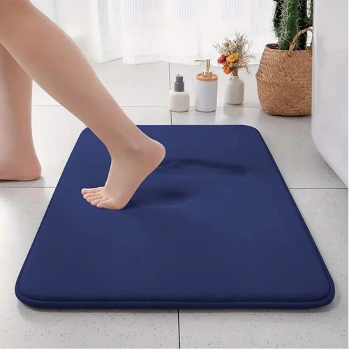 Thickened solid color