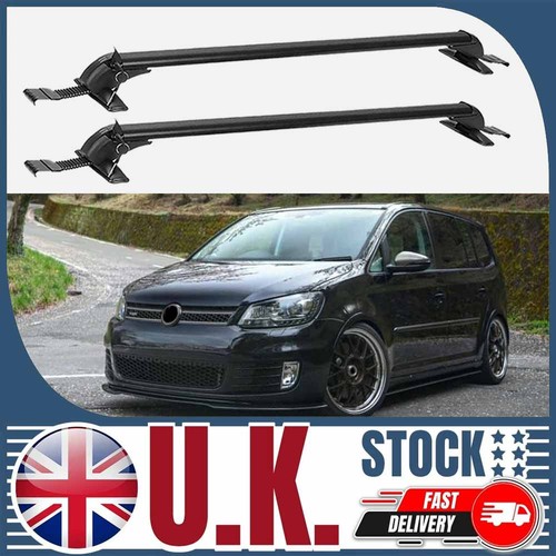 Roof rack cross bars - rack,