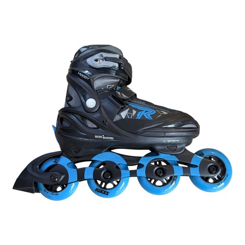Roces moody boy tif - moody,