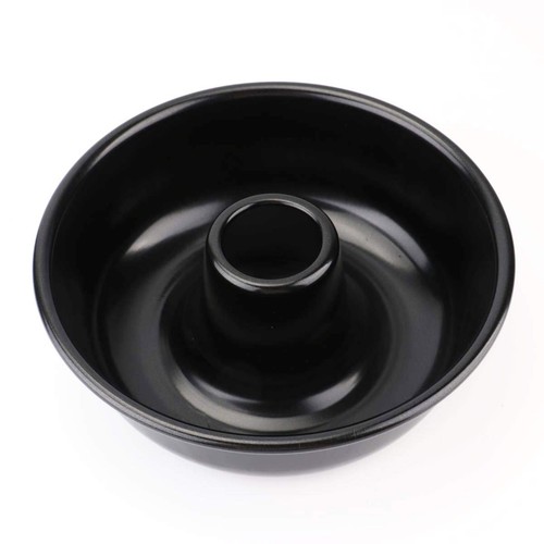 Cake tin non - cake, cm