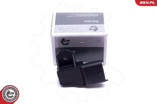 Esen skv 17skv151 - 17skv151, sensor