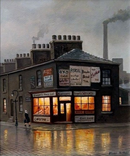 Cancelled sold friday 18th - sold,