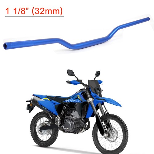 28mm fat handlebar - fat, low