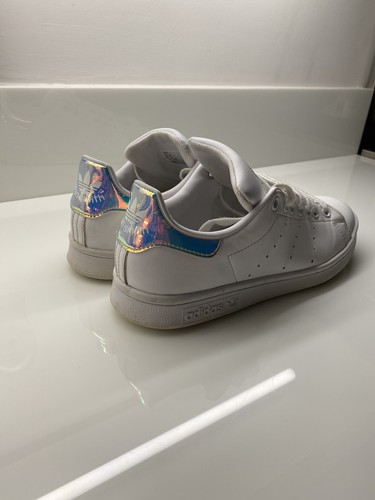 Adidas trainers stan smith - trainers,
