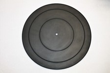rubber mat -  REVOX B790 B 970