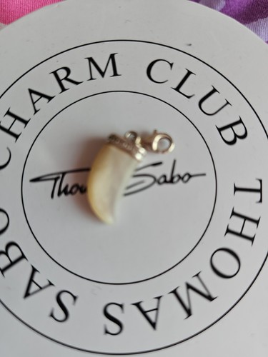 Thomas sabo sterling - thomas,