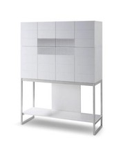 Modern Designer Bureau or