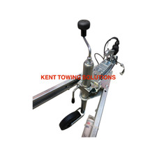 New Daxara 158, 168, 198, 218