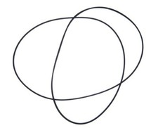 Michell Engineering Electronic