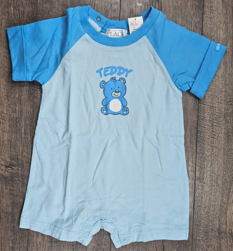 Baby boy clothes new - baby,
