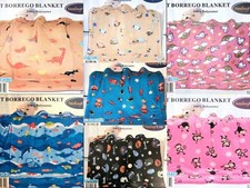 Kids Baby Boys Girls Unicorn