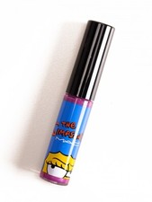 New MAC Cosmetics x The