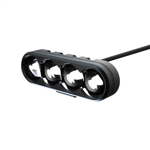 Oxford el384 motorcycle led - oxford,
