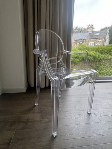 Phillippe stark kartell - stark,,