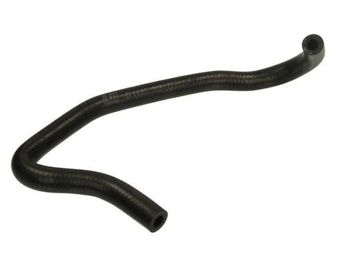 Fits lema le6100 - fits, le6100.02