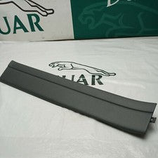  NEW OLD STOCK  Jaguar Right