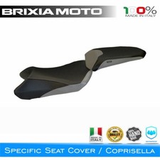 Specific Seat Cover Coating