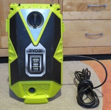 Ryobi RPW110B High Pressure
