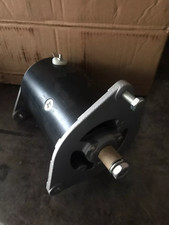 Morris 1000 C40 Dynamo; Lucas C40 for Ford & many more British cars; New-unused