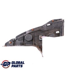 BMW 3 E92 E93 335i M Sport