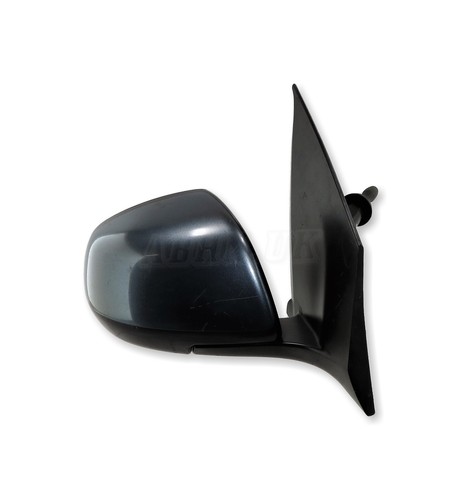 Suzuki alto nissan pixo - nissan,