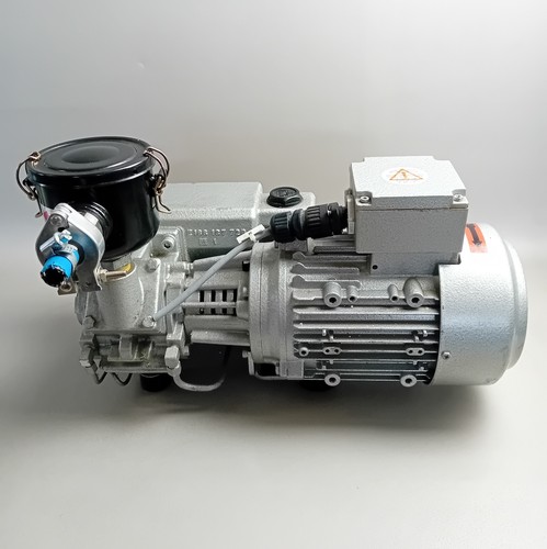 Busch 0010 343 - c,
