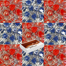 Love Heart Shaped Cherry