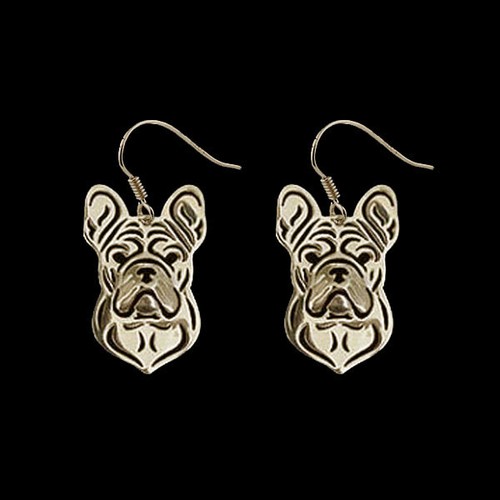 New women silver tone - new,