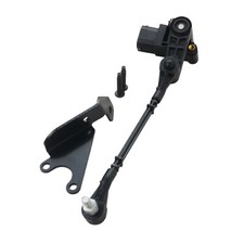 Front Left Height Level Sensor