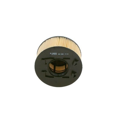 Air filter for - for, 3