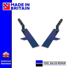 Slaters Axe / Roofers Axe -