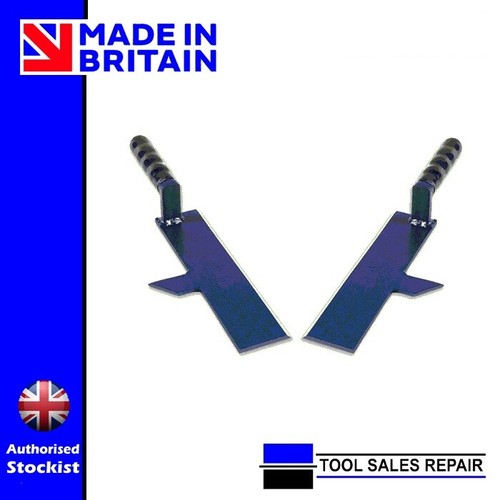 Slaters axe roofers - slaters,