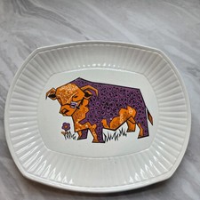 Beefeater Steak & Grill Set -