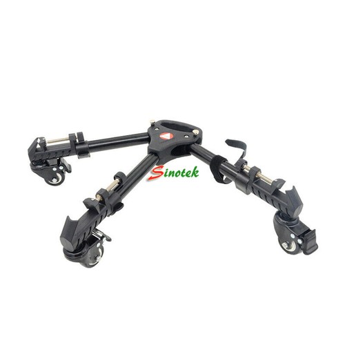 Professional heavy duty - heavy,