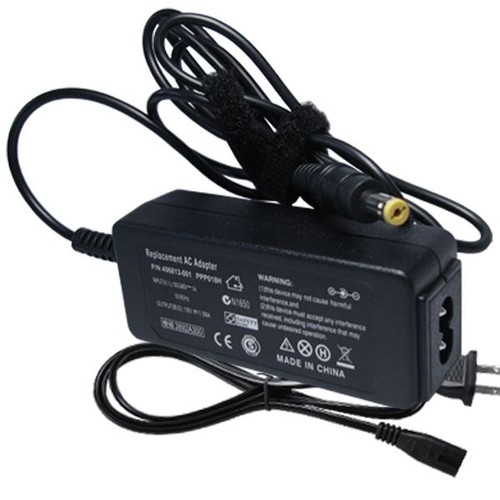 Adapter for dell inspiron - ac,