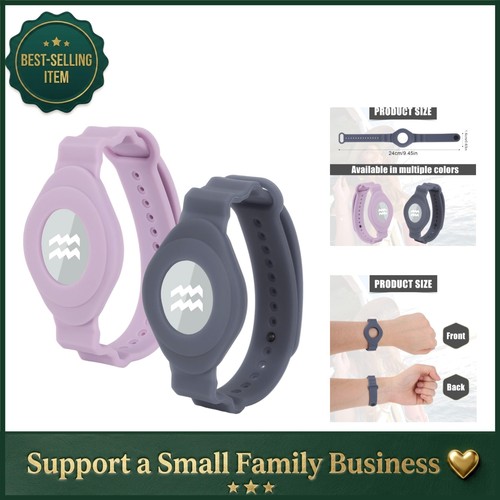 Silicone wristbands for - wristbands,