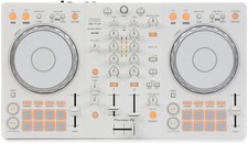 Pioneer DJ DDJ-FLX4 2-deck