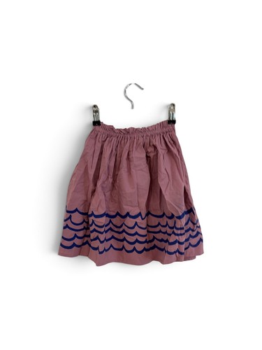 Bobo choses toddler - bobo,
