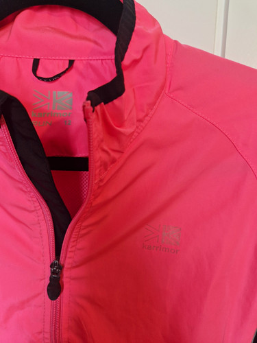 Karrimor run women - run, women’s