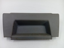 Original VW T5 T6 Cover