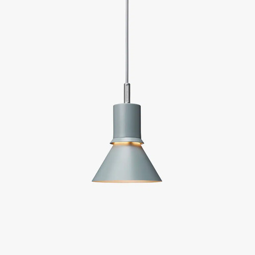 Anglepoise type pendant - type, 80