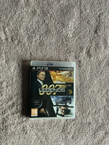 Playstation ps3 pick - 3,
