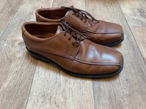 Marks spencer men s - &, men’s